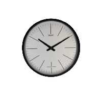 ساعت دیواری هلموت کد 4034