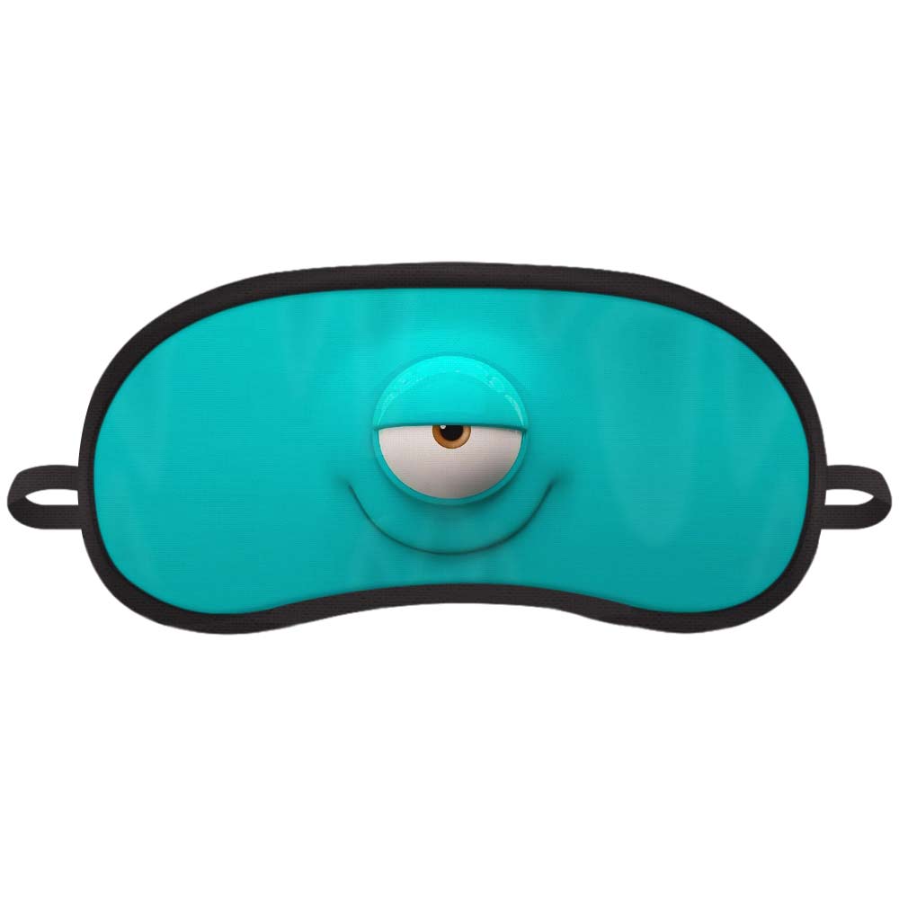 چشم بند مدل PCF18