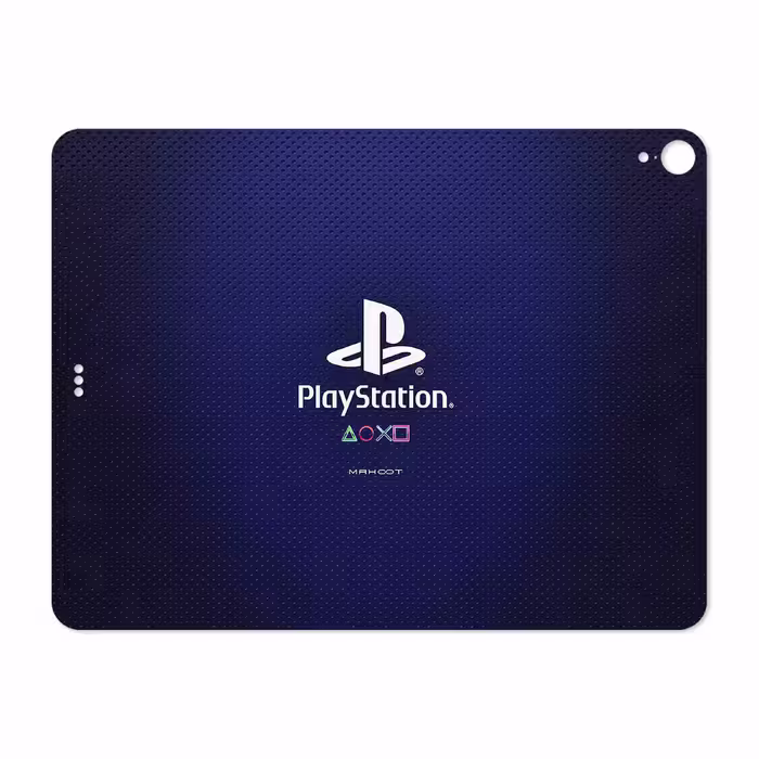 برچسب پوششی ماهوت مدل PS مناسب برای تبلت اپل iPad Pro 12.9 (GEN 3) 2018 A1895