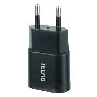 کلگی شارژ Tecno 1A 5W شرینک
