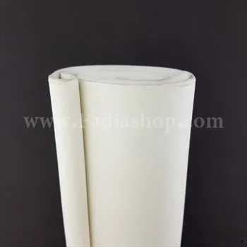 کاغذ پوستی بند شده کیلویی