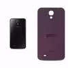 برچسب پوششی ماهوت مدل PL-PRDS مناسب برای گوشی موبایل سامسونگ Galaxy Mega 6.3 I9200