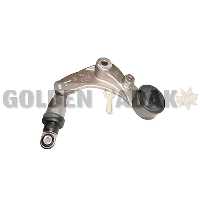 سفت کن تسمه دینام چانگانCS35 - گلدن یدک