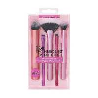 ست براش مدل artist essentials ریل تکنیکس بسته 5 عددی