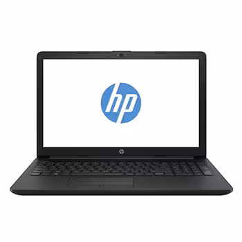 قیمت خرید لپ تاپ اچ پی  RA008nia کد7032 | HP RA008nia