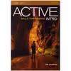 کتاب Active-intro اثر Neil J Anderson نشر سپاهان فردا