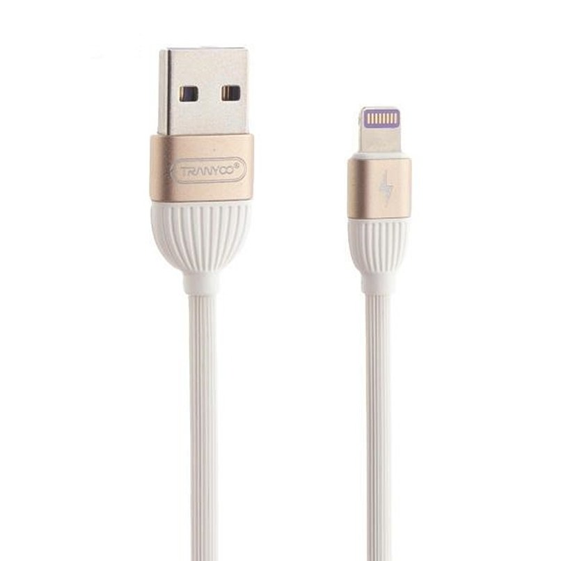 کابل  لایتنینگ ترانیو مدل S3-I طول 1.2 متر