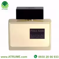 عطر ادکلن پانوژ پرل ریر کالکشن 100 میل زنانه