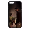 کاور طرح سینمایی کد 10236 مناسب برای گوشی موبایل اپل iphone 6 plus/6s plus