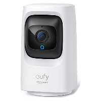 دوربین مداربسته یوفی مدل Eufy Solo IndoorCam P44