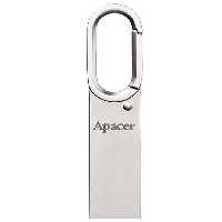 فلش مموری اپیسر مدل ای اچ 13 ای با ظرفیت 16 گیگابایت