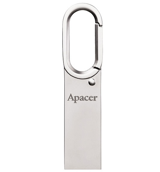 فلش مموری اپیسر مدل ای اچ 13 ای با ظرفیت 16 گیگابایت