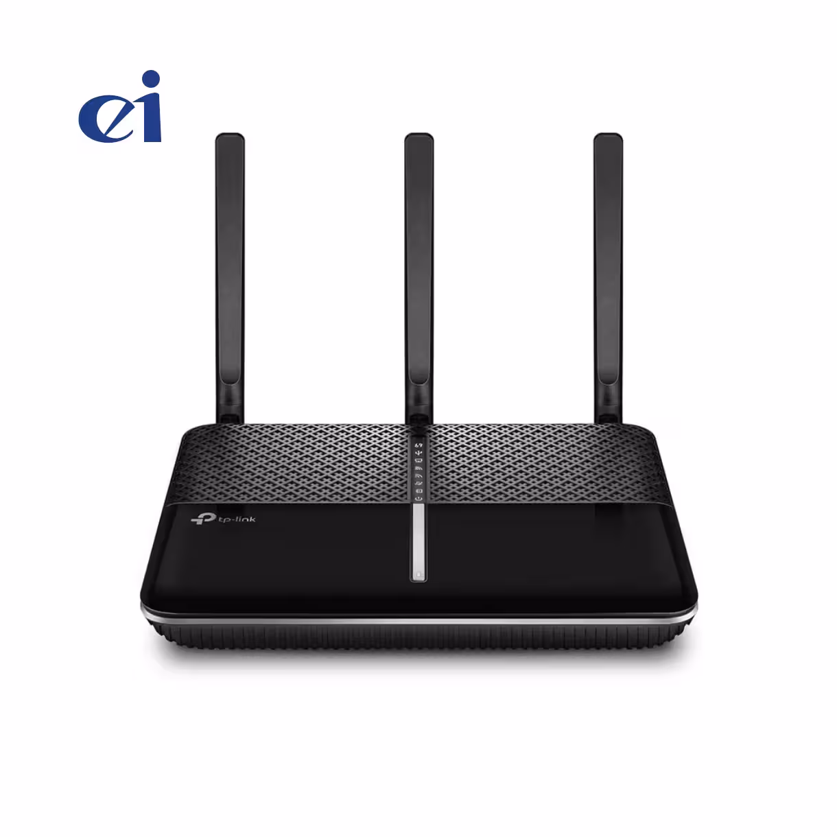 مودم روتر بی سیم VDSL/ADSL تی پی-لینک مدل Archer VR600