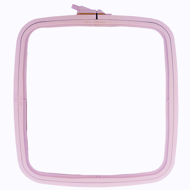 کارگاه گلدوزی مدل K4B