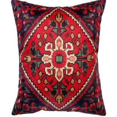 کاور کوسن مدل RAABTA_01