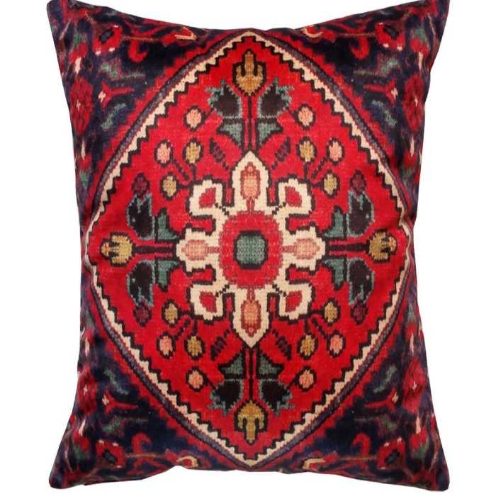 کاور کوسن مدل RAABTA_01