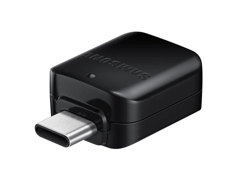 تبدیل OTG Type-C