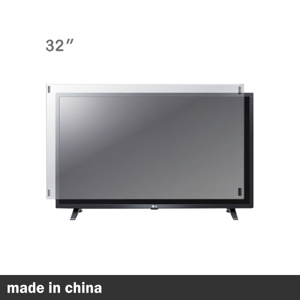 لوازم جانبی صوتی و تصویری