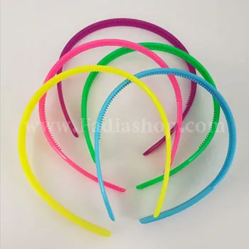 تل سر آنتیک