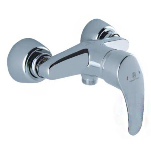 شیر توالت اسپانیایی قهرمان