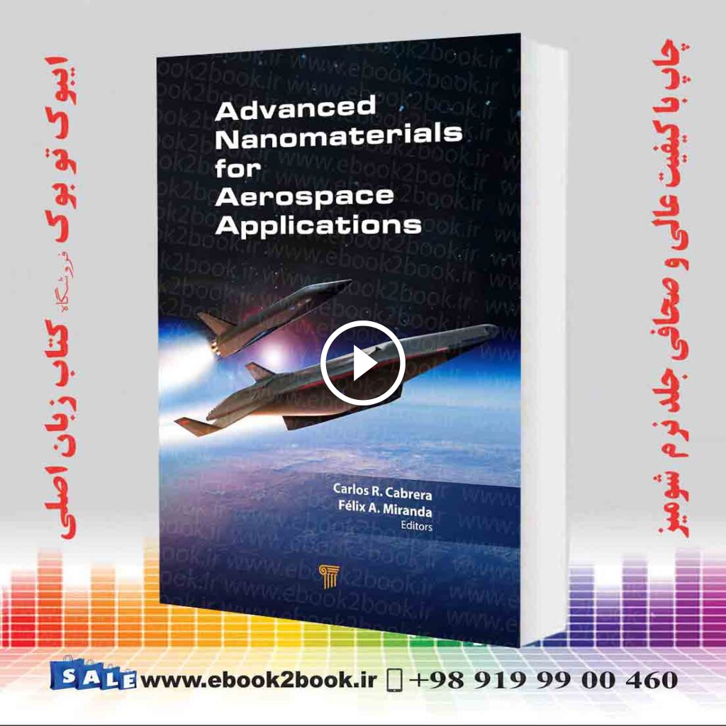 Advanced Nanomaterials for Aerospace Applications