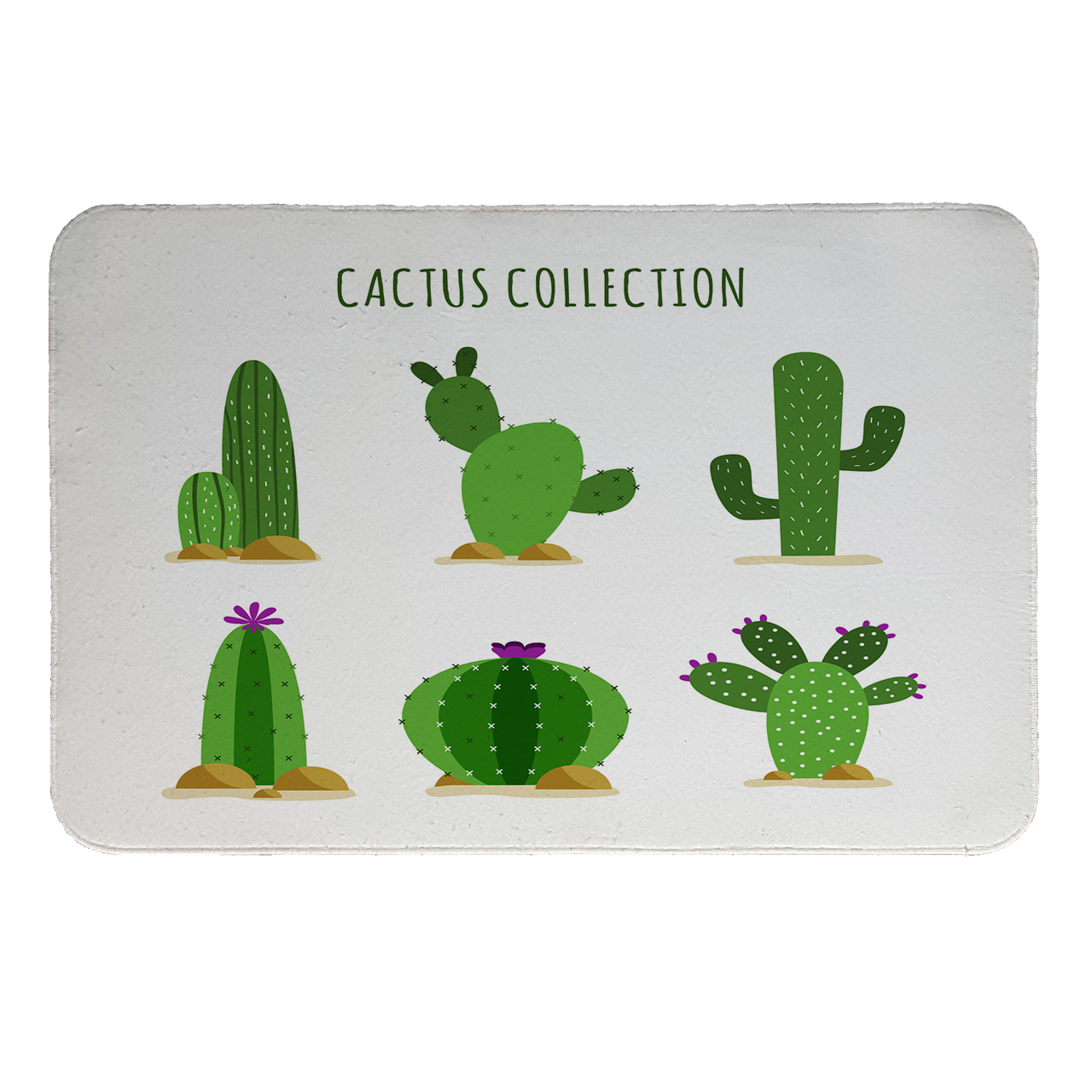    رطوبت گیر کنار سینک کد 8771