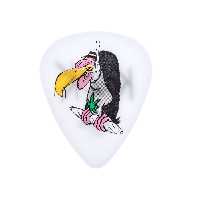  پیک گیتار مدل DUNLOP.73