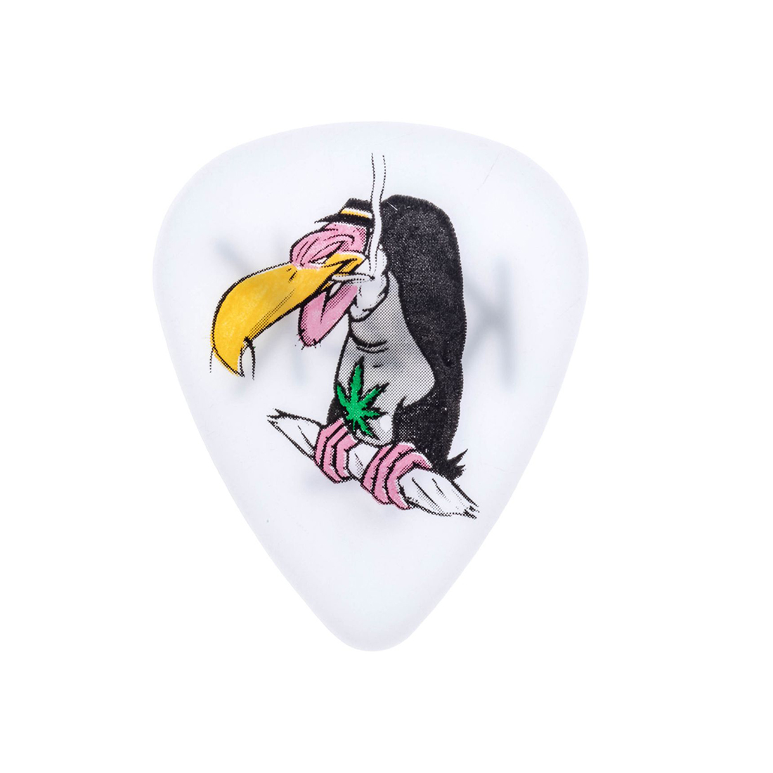 پیک گیتار مدل DUNLOP73