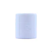اتصال بوشن آذین مدل DN-25 بسته 50 عددی