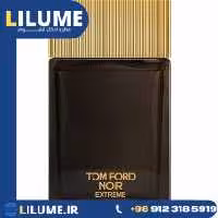 عطر ادکلن تام فورد نویر اکستریم 100 میل مردانه
