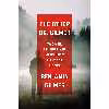 کتاب The Other Dr. Gilmer اثر Benjamin Gilmer انتشارات Ballantine Books