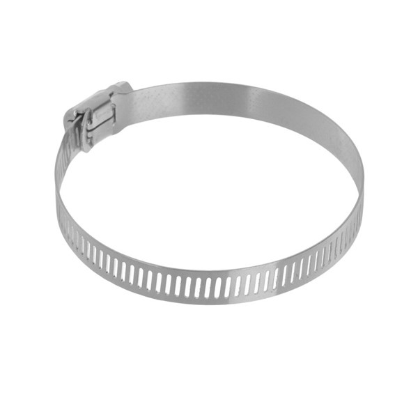 بست لوله مدل 5-4.1/8- کد 05 