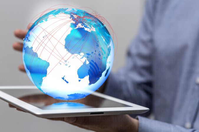 خرید و دانلود عکس IranBCS کد 30485 | پیک فاکس | Pic Fox