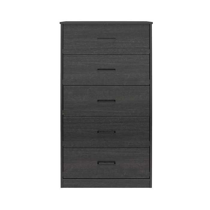 دراور   مدل  D117 - MDF | choobsub