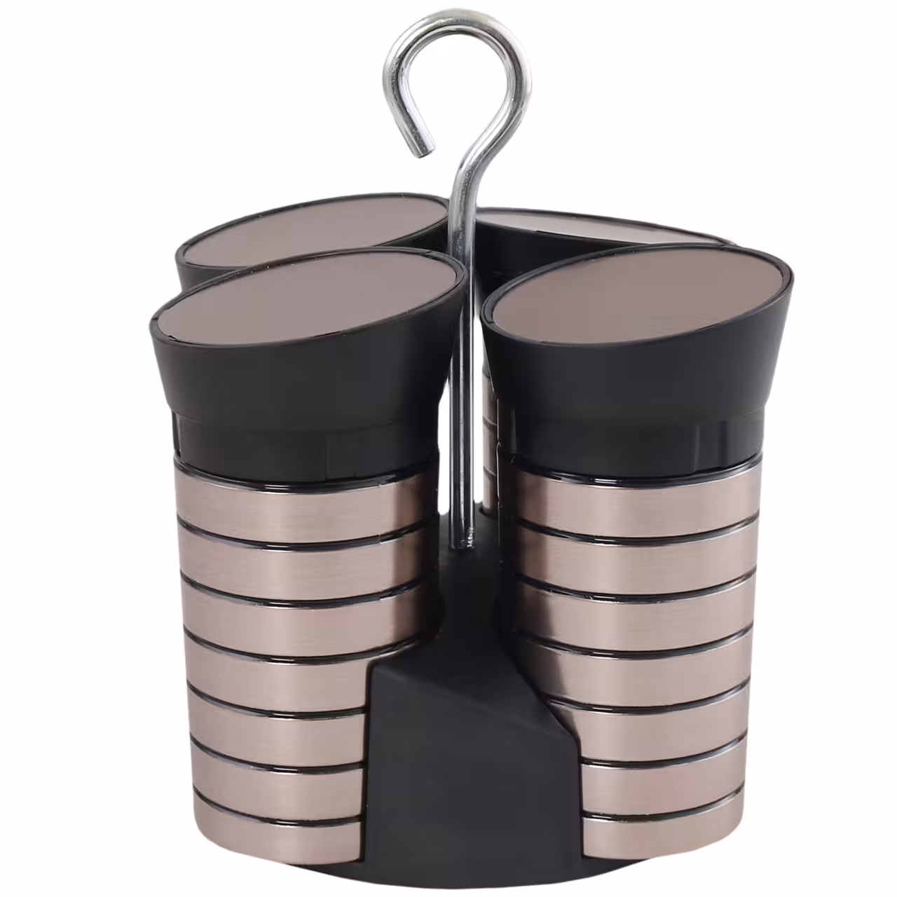 ست جاادویه 4 پارچه کد JA-105541