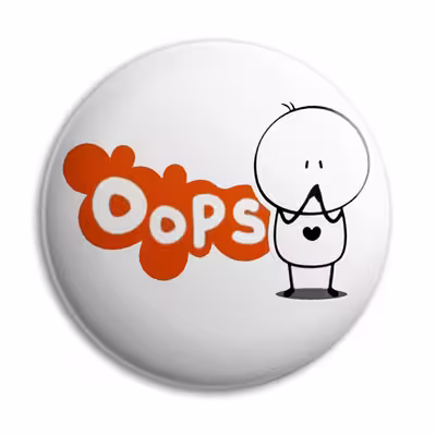 پیکسل پرمانه طرح oops کد pm.5518