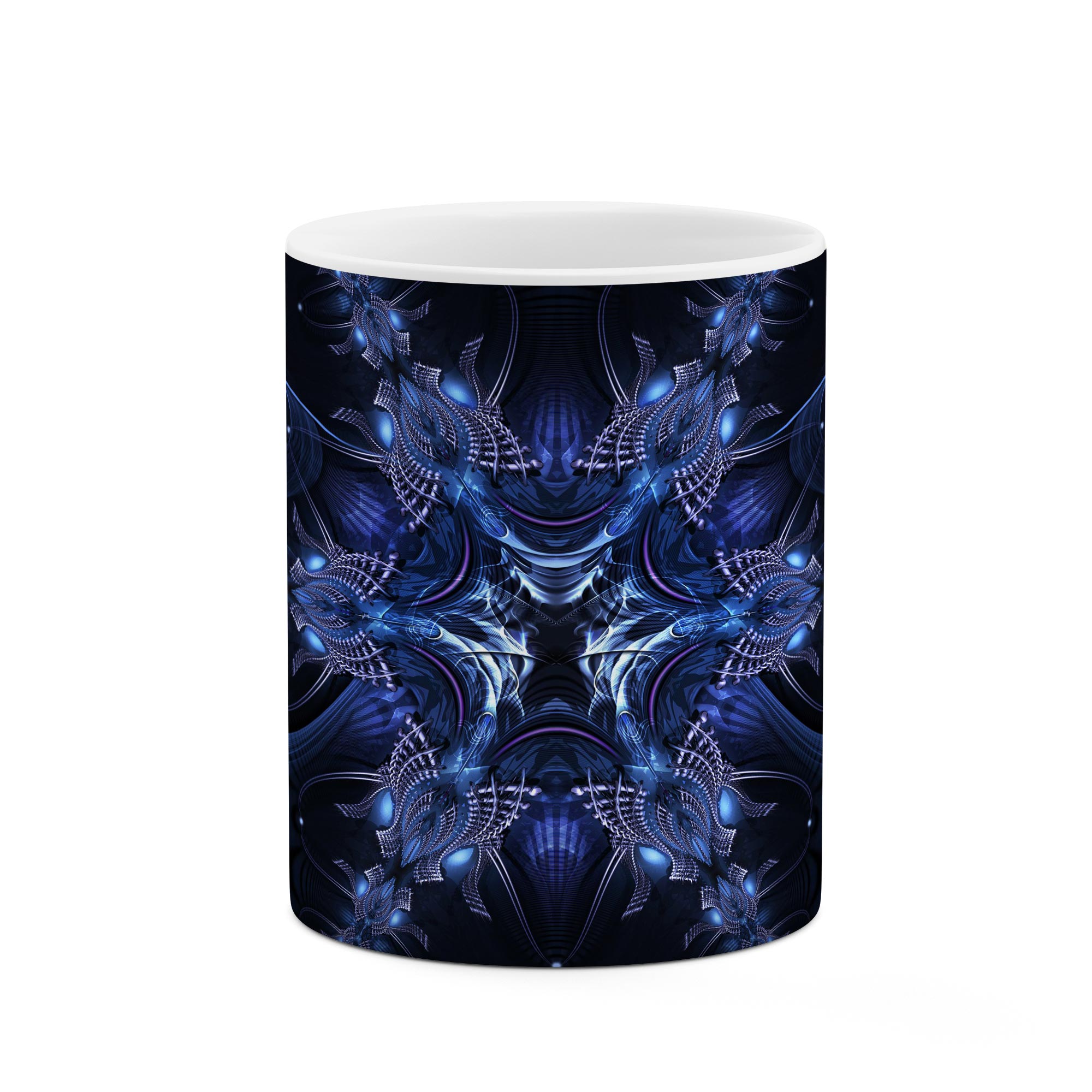 ماگ  مدل mgp01888