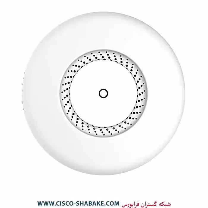 اکسس پوینت میکروتیک cAP ac RBcAPGi-5acD2nD