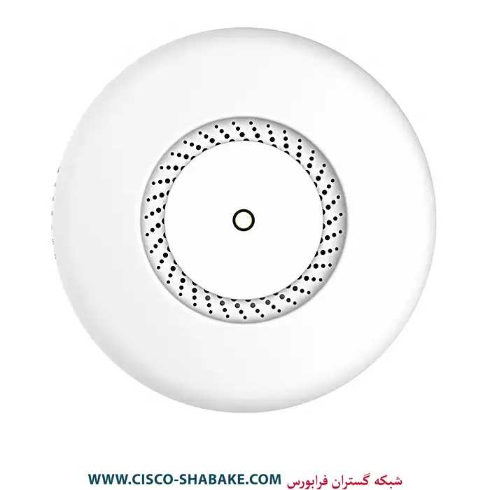اکسس پوینت میکروتیک cAP ac RBcAPGi-5acD2nD