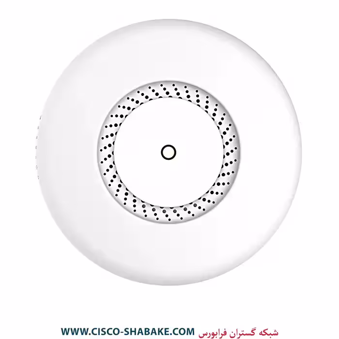 اکسس پوینت میکروتیک cAP ac RBcAPGi-5acD2nD