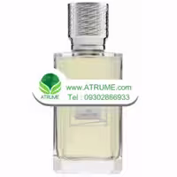 عطر ادکلن ای ایکس نیهیلو د هدونیست 100 میل مردانه - زنانه