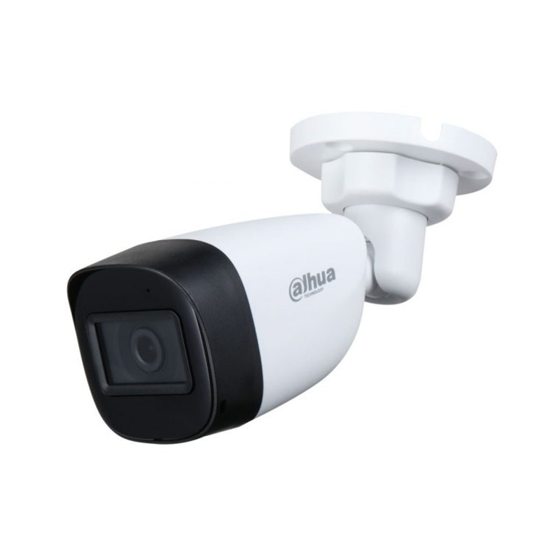 دوربین مداربسته hfw1200cmp-0360b داهوا