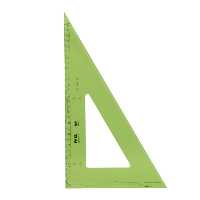 گونیا 30 درجه فابل FABL