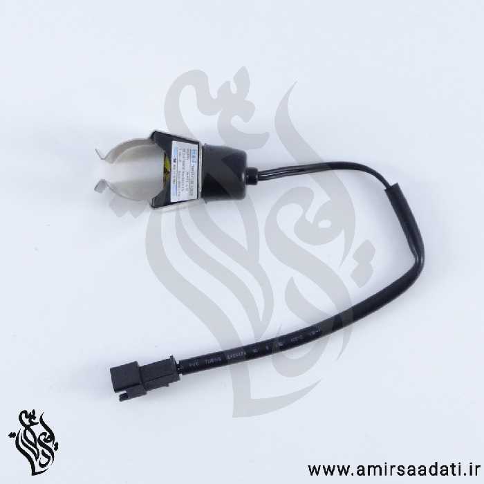 NTC جداری 3/4 کابلدار سوکتی 50 کیلو