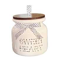 بانکه مدل آیلا مینی 013