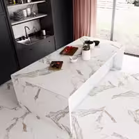 سرامیک کررا مات گلدیس کاشی 60*120