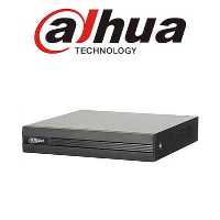 دستگاه ایکس وی آر داهوا مدل DH-XVR1A08