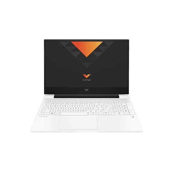 خرید و قیمت لپ تاپ اچ پی ویکتوس مدل HP Victus 15 FA1033NN - آسیا لپتاپ