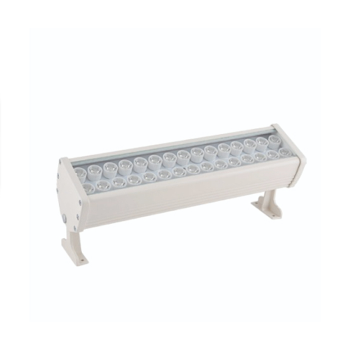 وال واشر 30 وات شعاع پارس مدل SP-LW2400-30W