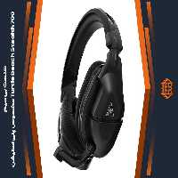 هدست بی سیم Turtle Beach Stealth 700 – مخصوص پلی استیشن